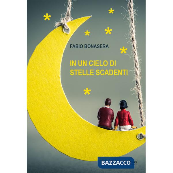 In un cielo di stelle cadenti