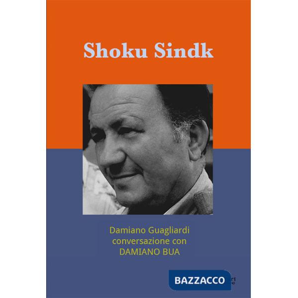 Shoku Sindk
