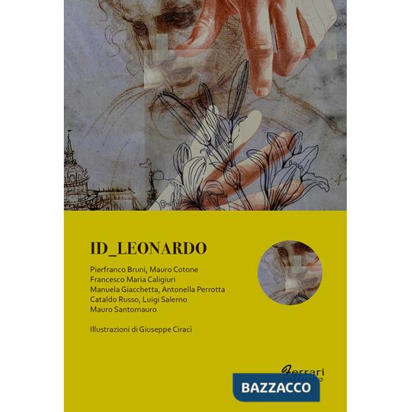 IdLeonardo