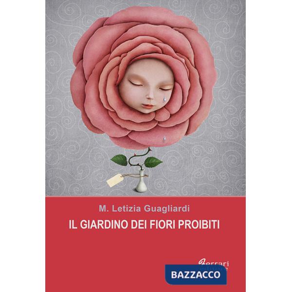Giardino dei fiori proibiti (Il)