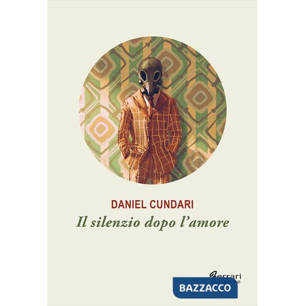 Silenzio dopo l'amore (Il)