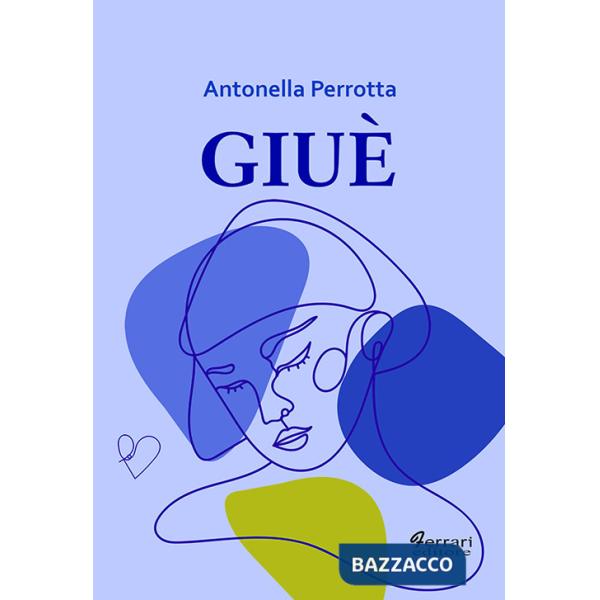 Giuè
