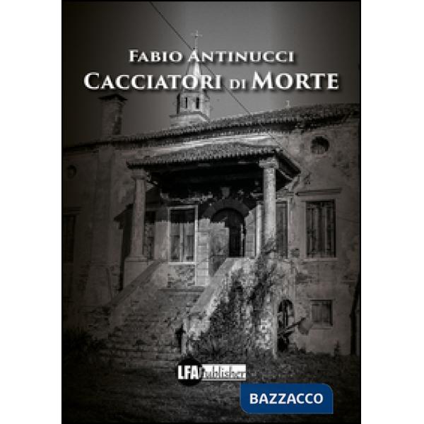 Cacciatori di morte