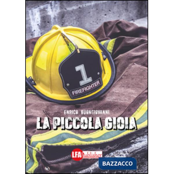 Piccola gioia (La)