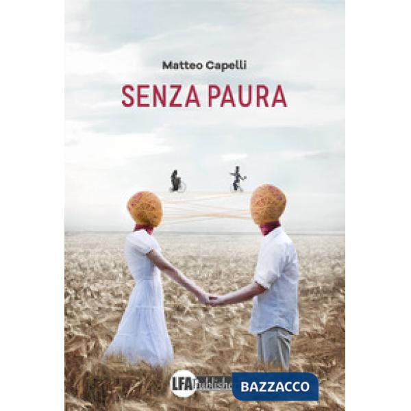 Senza paura