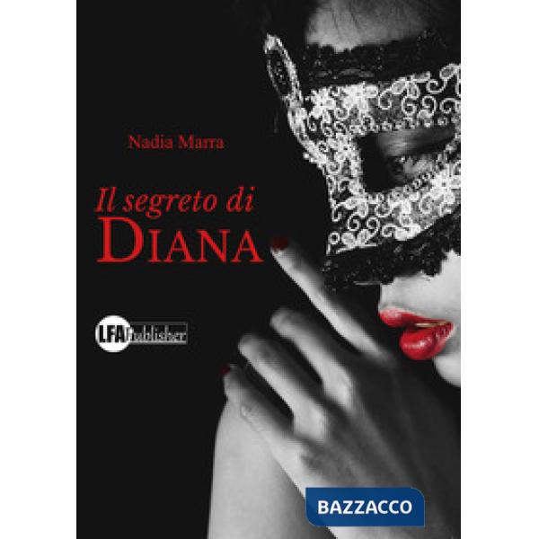 Segreto di Diana (Il)