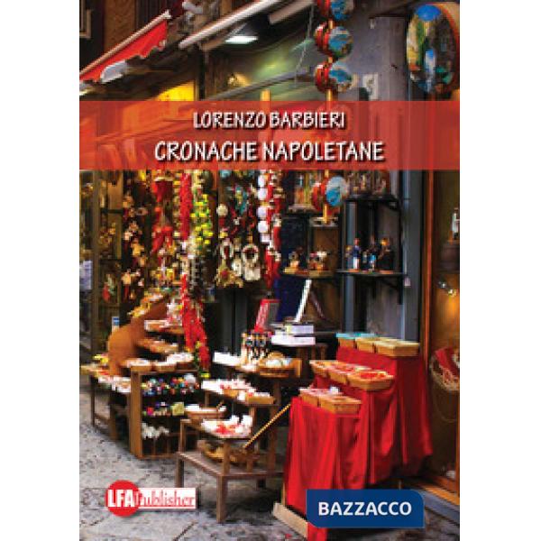 Cronache napoletane