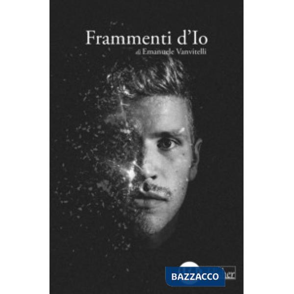 Frammenti d'io