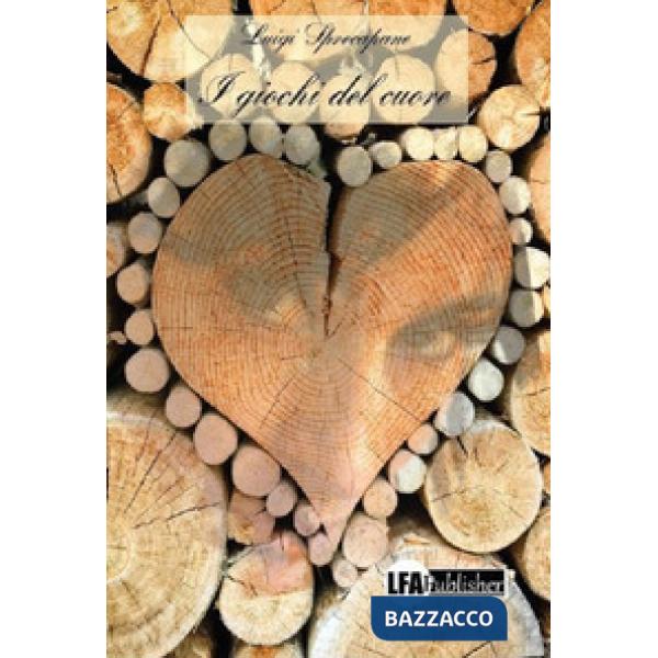 Giochi del cuore (I)
