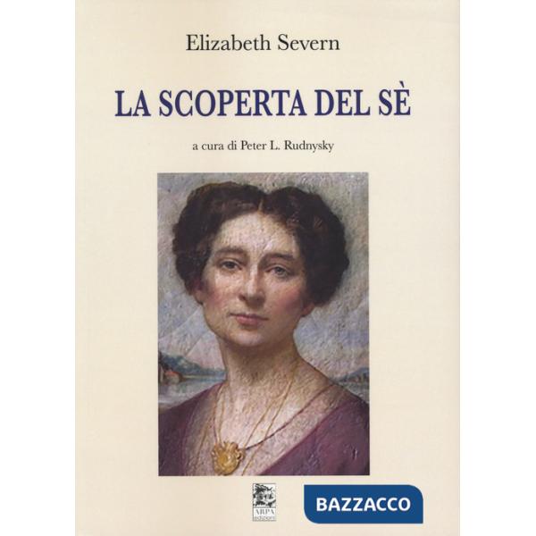 Scoperta del sè (La)