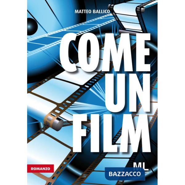 Come un film
