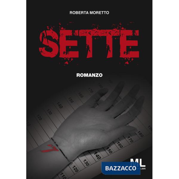 Sette