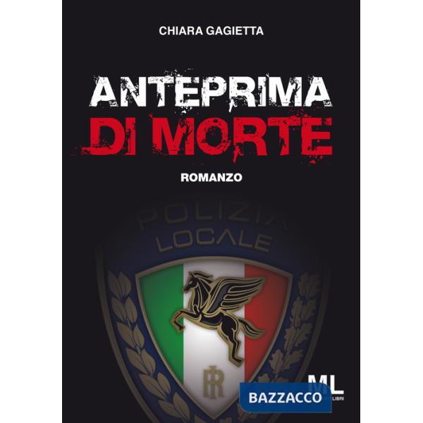 Anteprima di morte