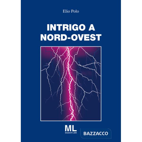 Intrigo a Nord Ovest