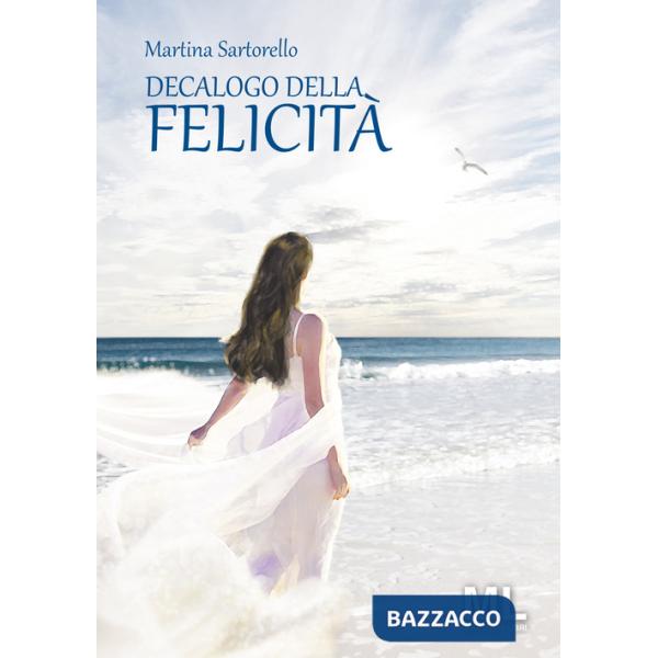 Decalogo della felicità