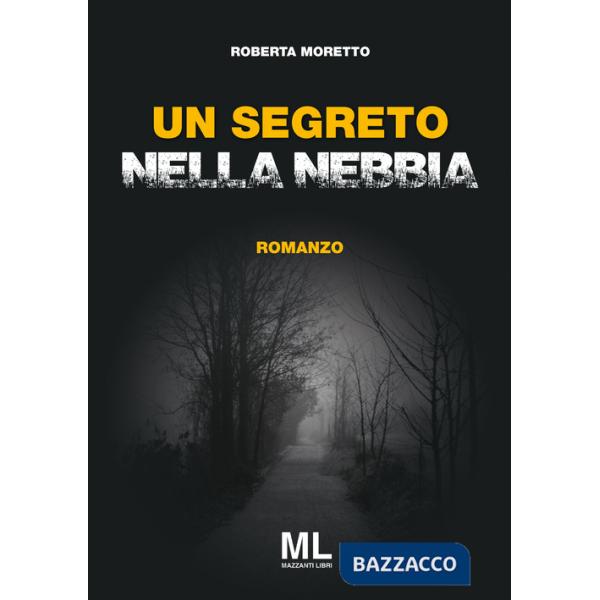 Segreto nella nebbia (Un)