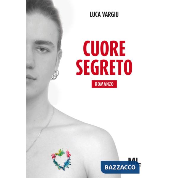 Cuore segreto