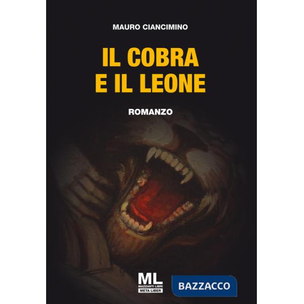 Cobra e il leone (Il)