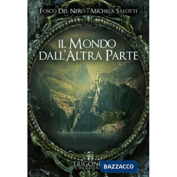 Mondo dall'altra parte (Il)