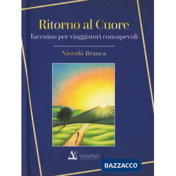 Ritorno al cuore