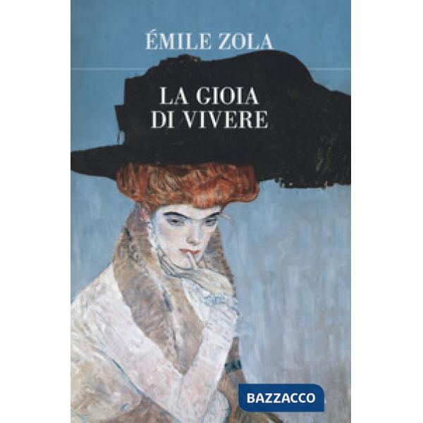 Gioia di vivere (La)