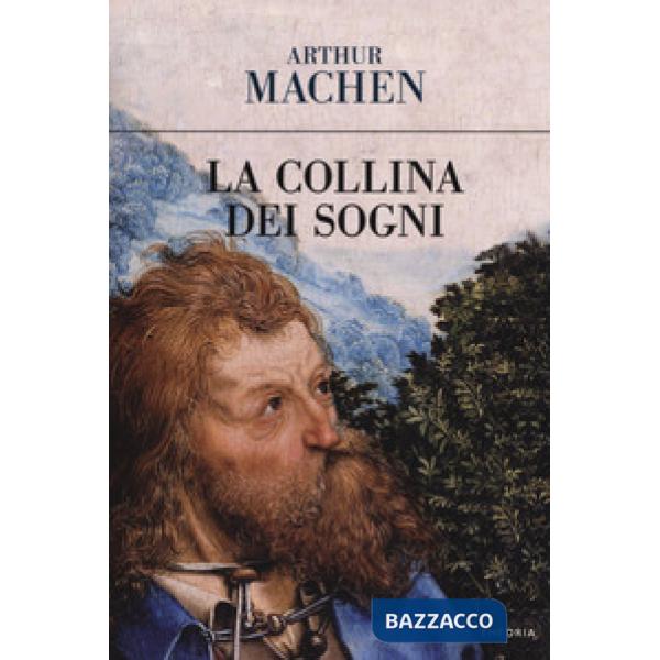 Collina dei sogni (La)