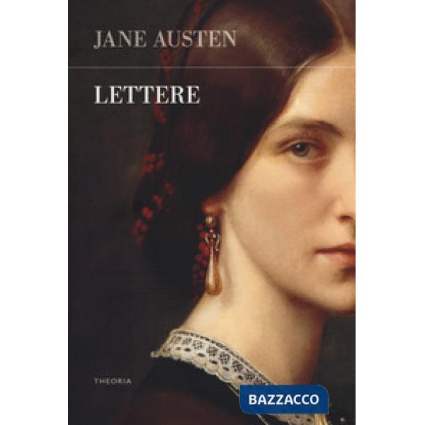 Lettere