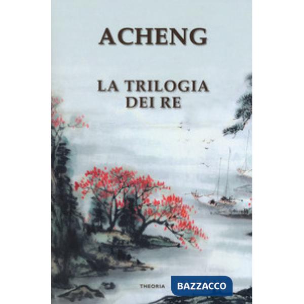 Trilogia dei re (La)