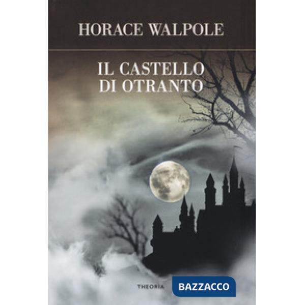 Castello di Otranto (Il)