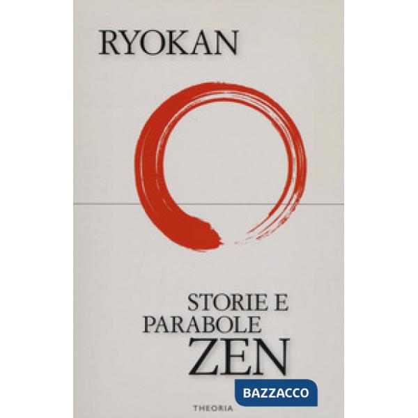Storie e parabole zen