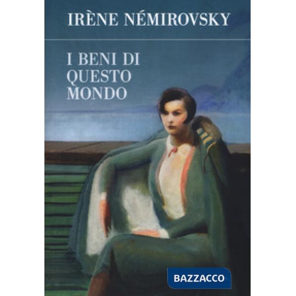 Beni di questo mondo (I)