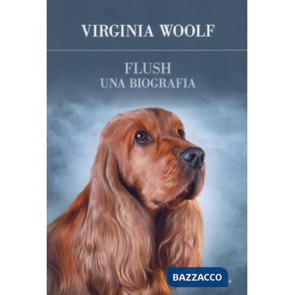 Flush, una biografia