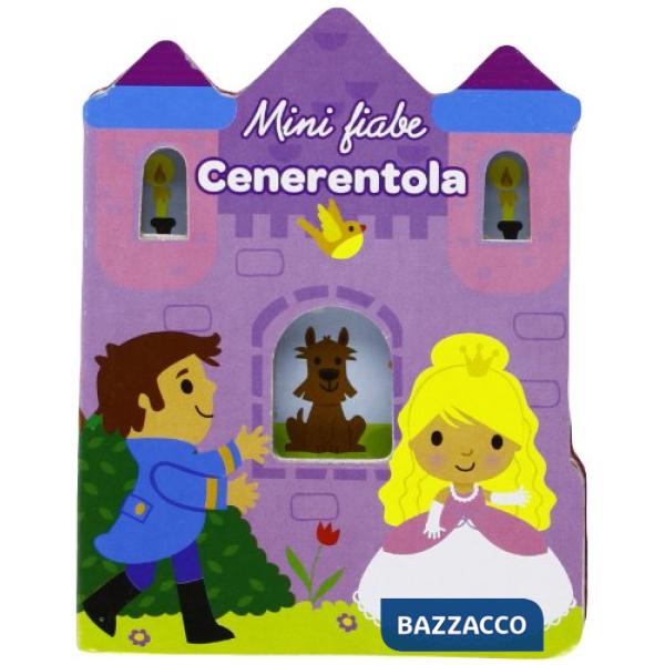 Cenerentola