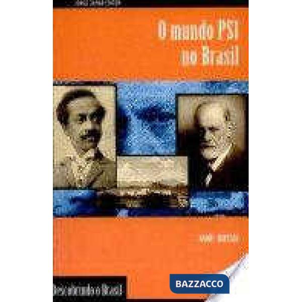 SUPER STAR 3 WORKBOOK