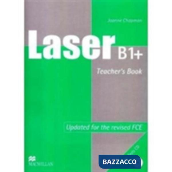 LASER B1