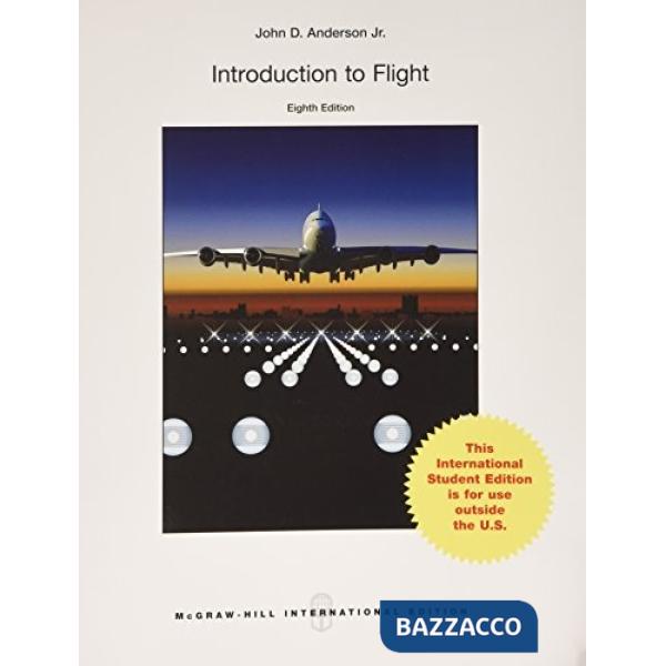 Introduction to flight