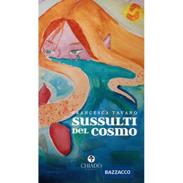 Sussulti del cosmo