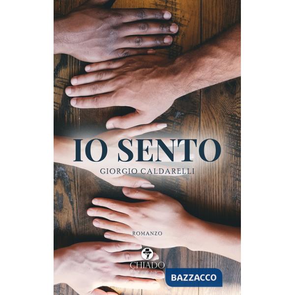 Io sento