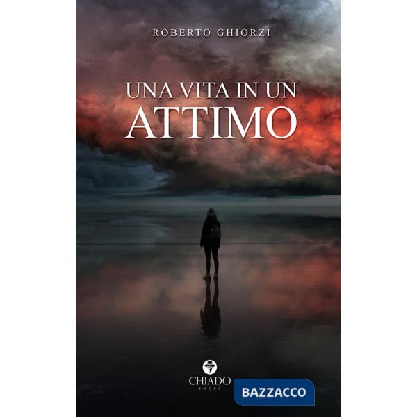 Vita in un attimo (Una)