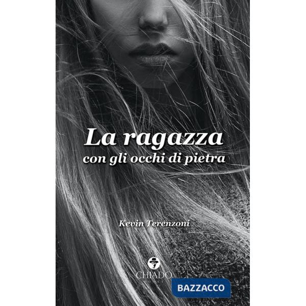 Ragazza con gli occhi di pietra (La)