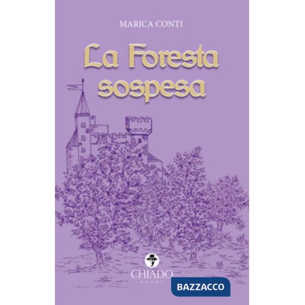 Foresta sospesa (La)