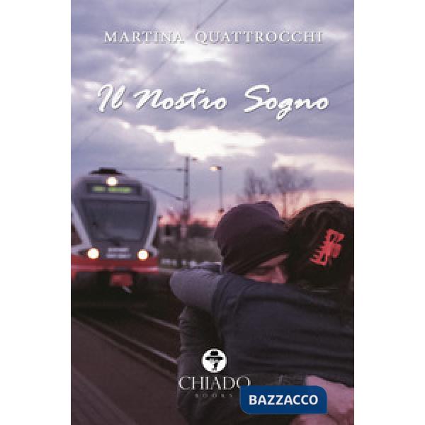 Nostro sogno (Il)