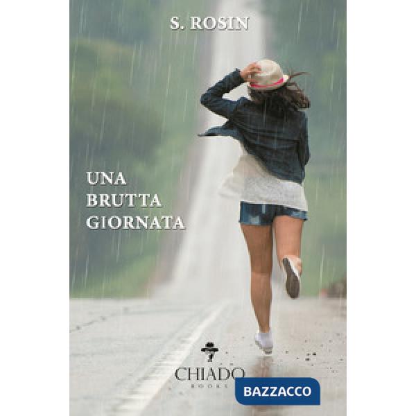 Brutta giornata (Una)