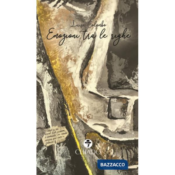 Emozioni tra le righe