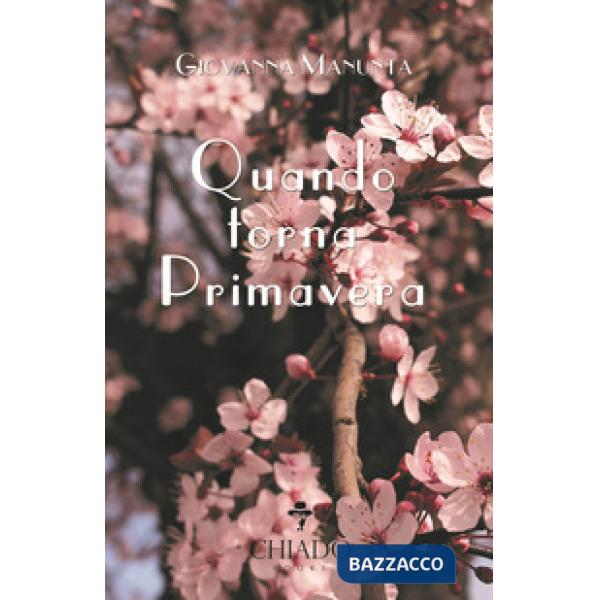 Quando torna primavera