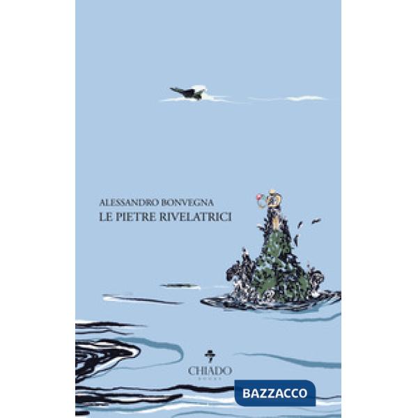 Pietre rivelatrici (Le)