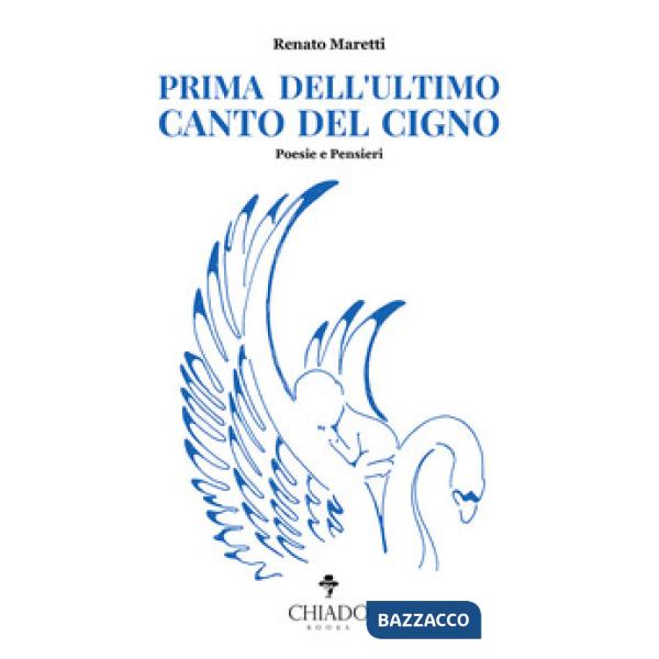 Prima dell'ultimo canto del cigno