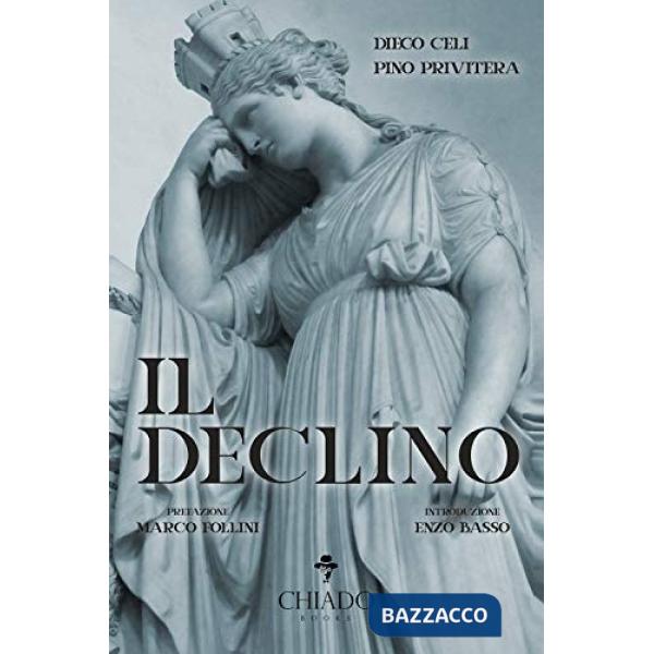 Declino (Il)