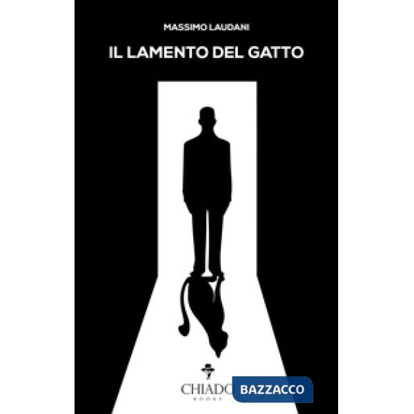 Lamento del gatto (Il)