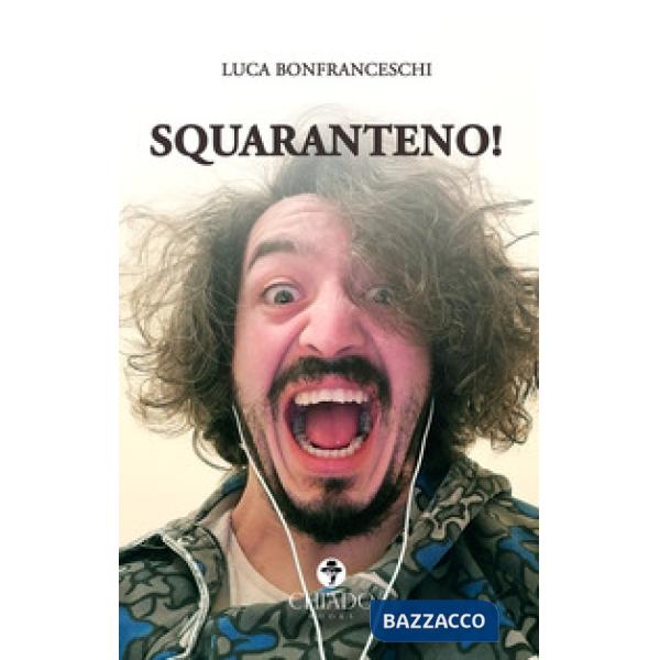 Squaranteno!